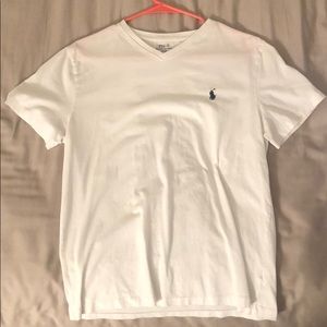 Ralph Lauren t-shirt